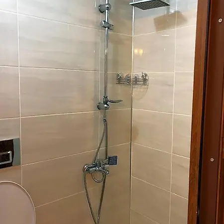 Otel Taksim Palace 5*